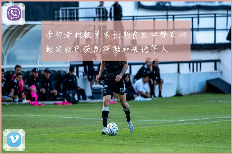 步行者积极寻求长期首发中锋目标锁定祖巴茨凯斯勒加福德等人
