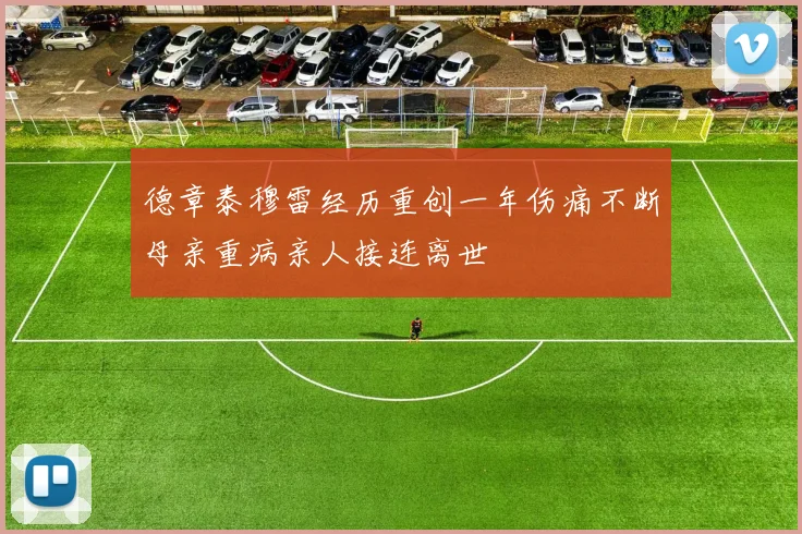 德章泰穆雷经历重创一年伤痛不断母亲重病亲人接连离世
