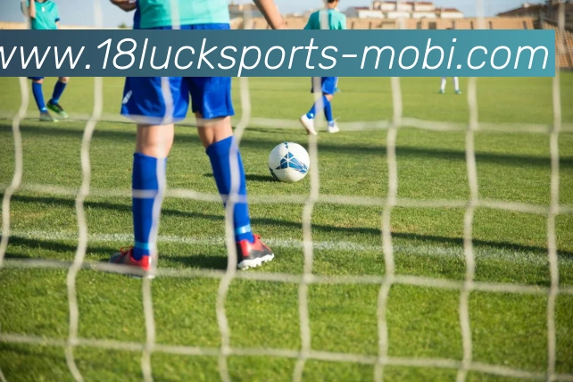 18新利体育服务体系