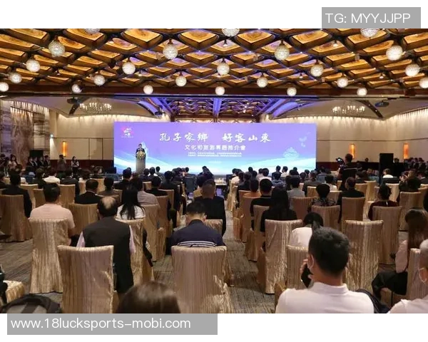 河南焦作文旅携手河南广播电视台民生频道共推文化旅游新发展