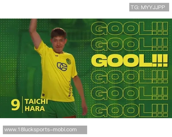 圣保利官方宣布签约26岁日本前锋原大智正式加盟球队 圣保利官方宣布签约26岁日本前锋原大智正式加盟球队