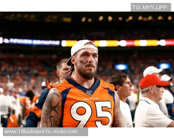 沃尔夫表现出色27号秀10投6中三分全中助力球队赢得比赛 沃尔夫表现出色27号秀10投6中三分全中助力球队赢得比赛