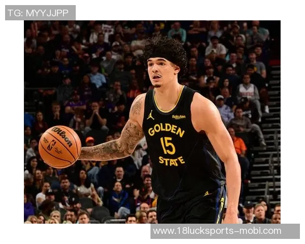 文班高效统治攻防全场29分11板6助2断3帽助球队取得胜利 文班高效统治攻防全场29分11板6助2断3帽助球队取得胜利