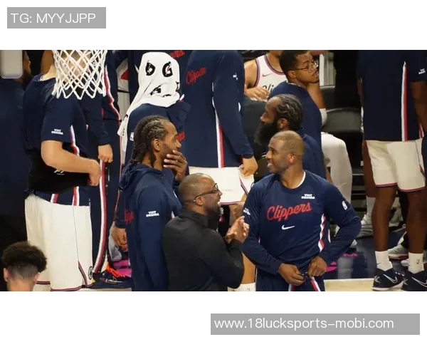 爱德华兹表达对康利回归的期待与渴望希望球队能迎回这位关键球员 爱德华兹表达对康利回归的期待与渴望希望球队能迎回这位关键球员