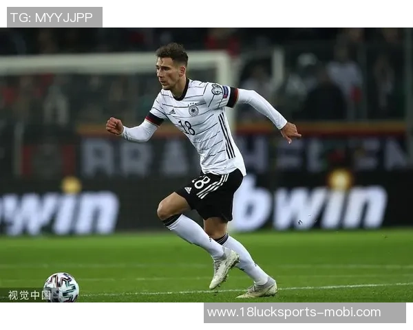 里肯回应格雷茨卡转会传闻称外界纯属无稽之谈并赞多特阵容稳定 里肯回应格雷茨卡转会传闻称外界纯属无稽之谈并赞多特阵容稳定