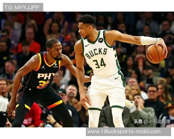 半年后重审KD交易结果太阳依旧获益火箭仍未跻身争冠行列 半年后重审KD交易结果太阳依旧获益火箭仍未跻身争冠行列