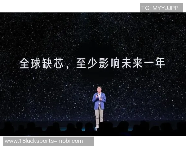 媒体人分析北京阵容不整明星复出后磨合不足影响整体表现 媒体人分析北京阵容不整明星复出后磨合不足影响整体表现