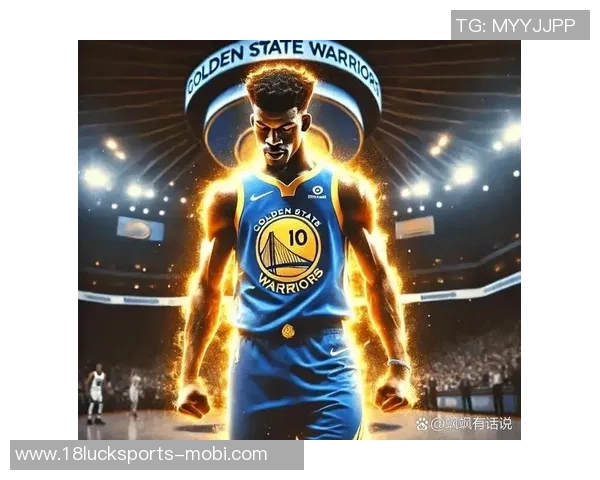 巴特勒谈库明加缺席比赛：他会有属于自己的时刻与机会