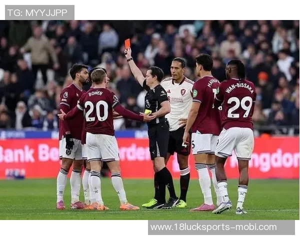 弗拉门戈再次报价帕奎塔与西汉姆联展开深入谈判 弗拉门戈再次报价帕奎塔与西汉姆联展开深入谈判