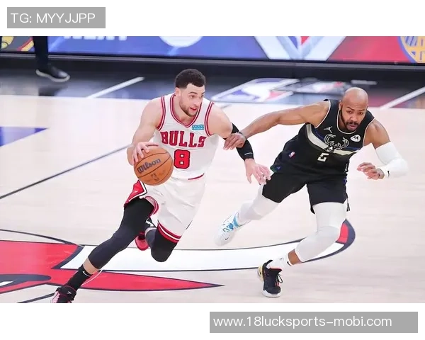 拉文第9次砍下40分以上并命中8记三分创历史新高仅次于水花兄弟与表演者