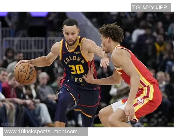 梅尔顿称赞老鹰防守表现出色积极压迫持球人和换防策略有效 梅尔顿称赞老鹰防守表现出色积极压迫持球人和换防策略有效