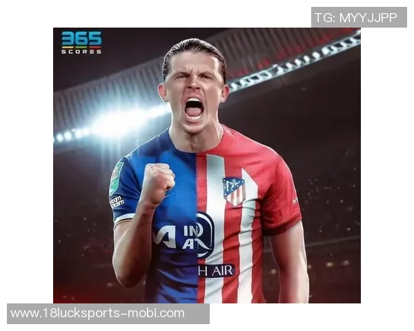 维拉关注加拉格尔转会事宜马竞提出强制买断条款要求