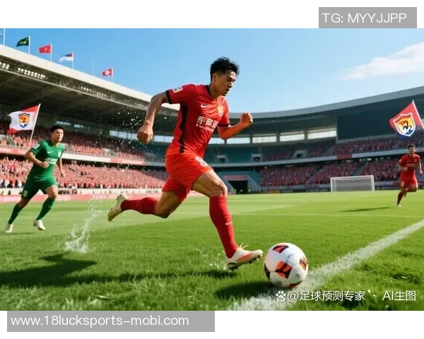 足球记者透露多家俱乐部遭处罚但未有降级措施引发关注 足球记者透露多家俱乐部遭处罚但未有降级措施引发关注