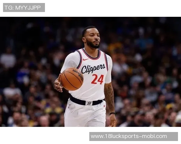 鲍威尔承认第三节表现不佳承担责任强调未能让球队做好准备