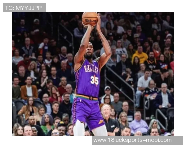 克里斯蒂谈弗拉格学习控卫角色面临的挑战与责任重担