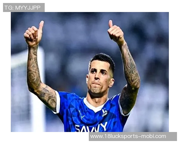 坎塞洛重返尤文传闻被辟谣罗马诺称双方未接触薪资成难题