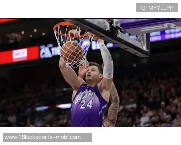 媒体人提醒大家关注瀚森数据背后的问题而非表面成绩 媒体人提醒大家关注瀚森数据背后的问题而非表面成绩