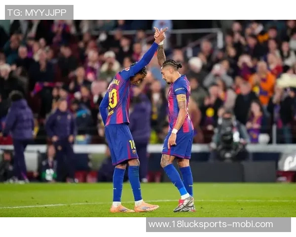 拉菲尼亚评选巴萨历史最佳巴西球员内马尔小罗里瓦尔多名列前茅