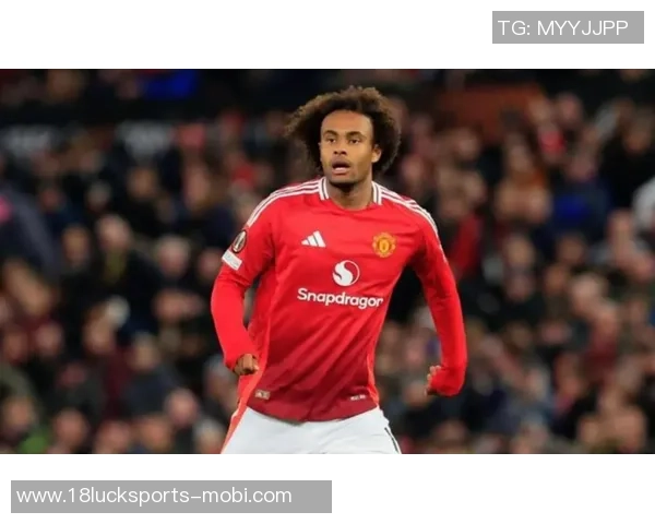 曼联收到罗马对齐尔克泽的报价尚未做出最终决定