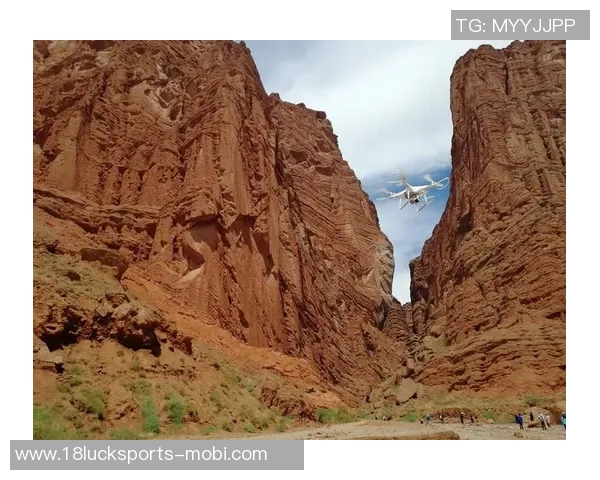 火箭主场迎来五连战不再舟车劳顿期待精彩对决 火箭主场迎来五连战不再舟车劳顿期待精彩对决