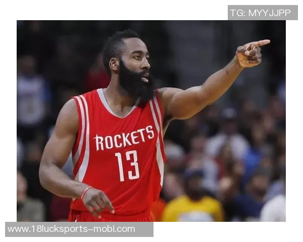 考辛斯质疑为何巅峰哈登遭批评而东契奇却备受赞誉的原因分析 考辛斯质疑为何巅峰哈登遭批评而东契奇却备受赞誉的原因分析