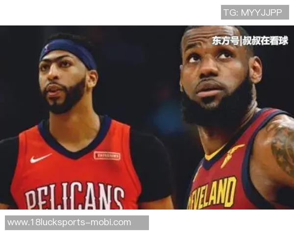 蓄发哥437天未剪发曼联胜利终止下轮誓言终结维拉九连胜