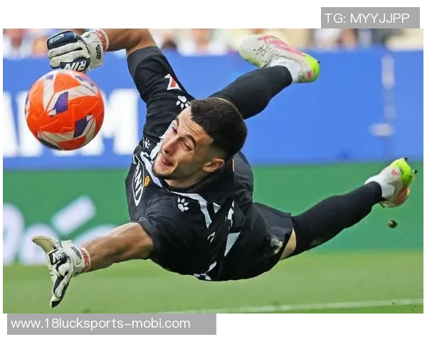 阿斯报头版聚焦圣霍安神奇扑救米拉头球成赛季转折点 阿斯报头版聚焦圣霍安神奇扑救米拉头球成赛季转折点